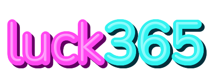 luck365 — logo kanal