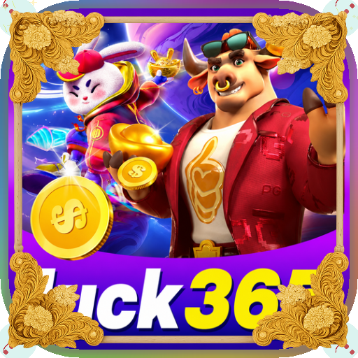 luck365 — galeri pratinjau - APK Resmi